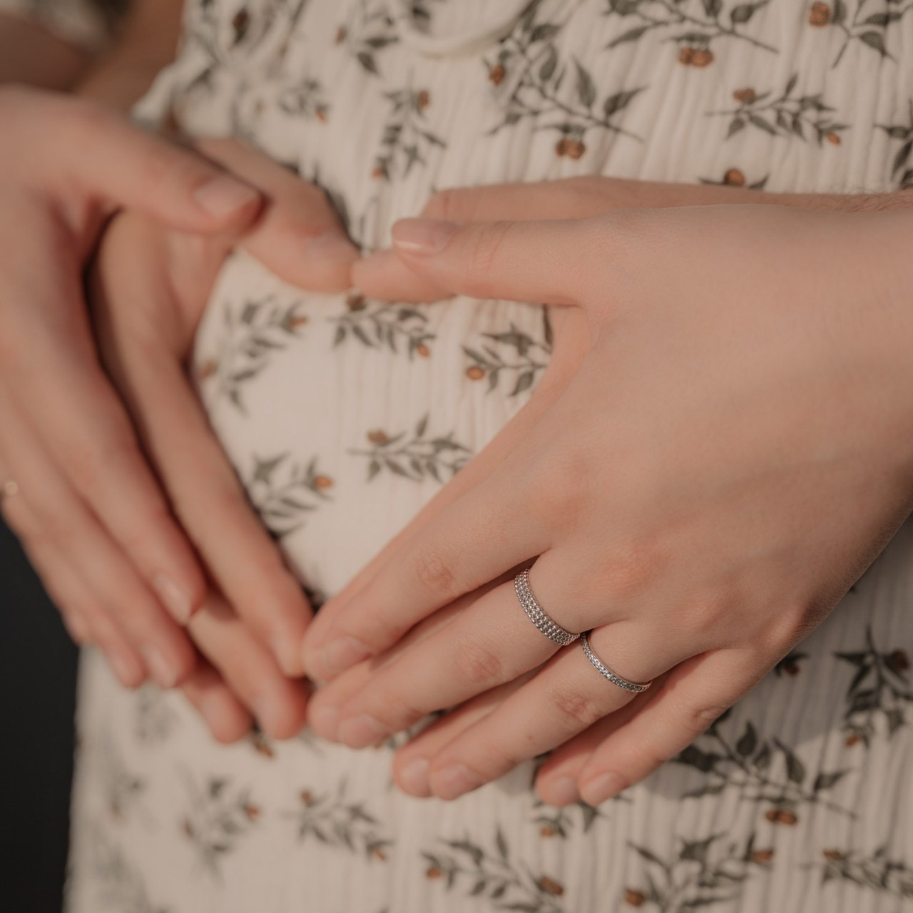 Отзывы о фотографе. Свадебный и портретный фотограф