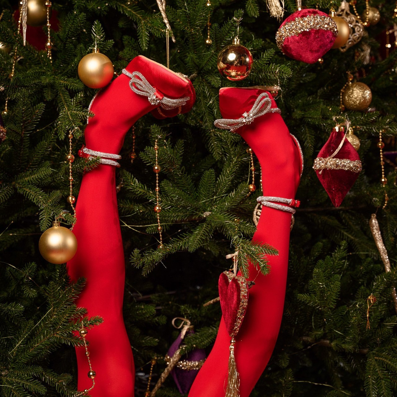 Отзывы о фотографе. Свадебный и портретный фотограф