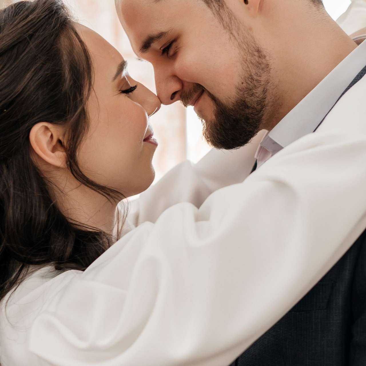 Отзывы о фотографе. Свадебный и портретный фотограф