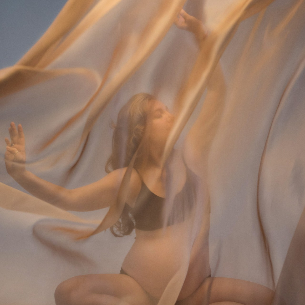 Отзывы о фотографе. Свадебный и портретный фотограф