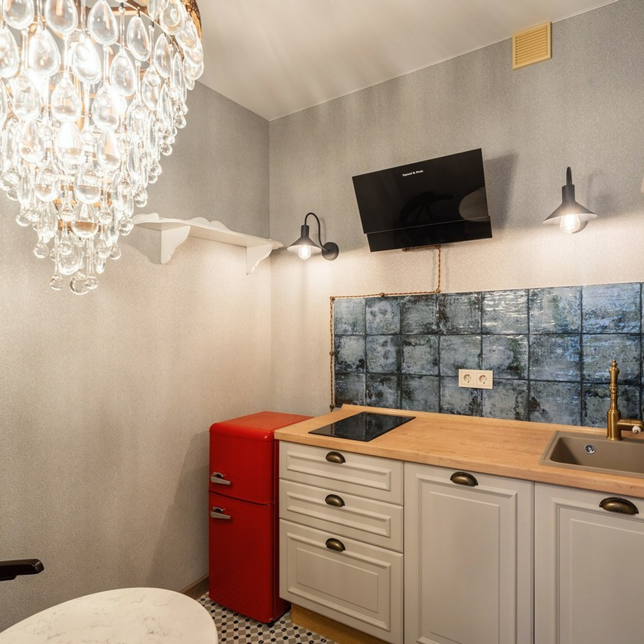 Отзывы заказчиков. Интерьерный фотограф Москва Татьяна Казакова