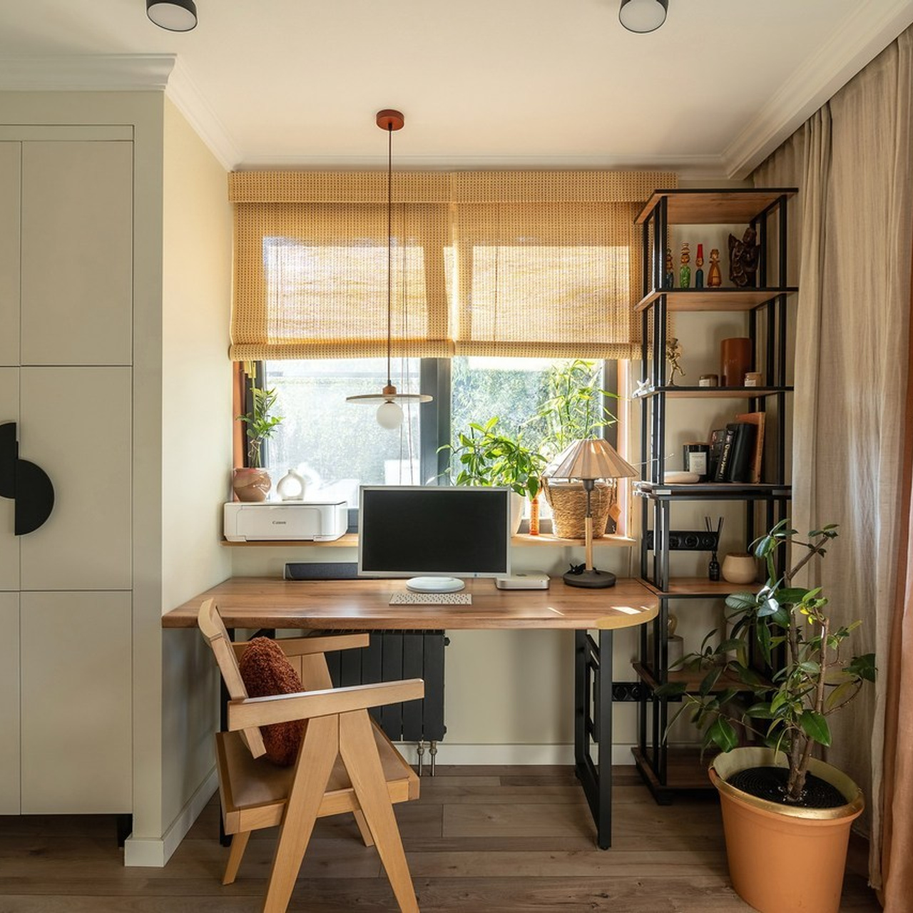 Отзывы заказчиков. Интерьерный фотограф Москва Татьяна Казакова