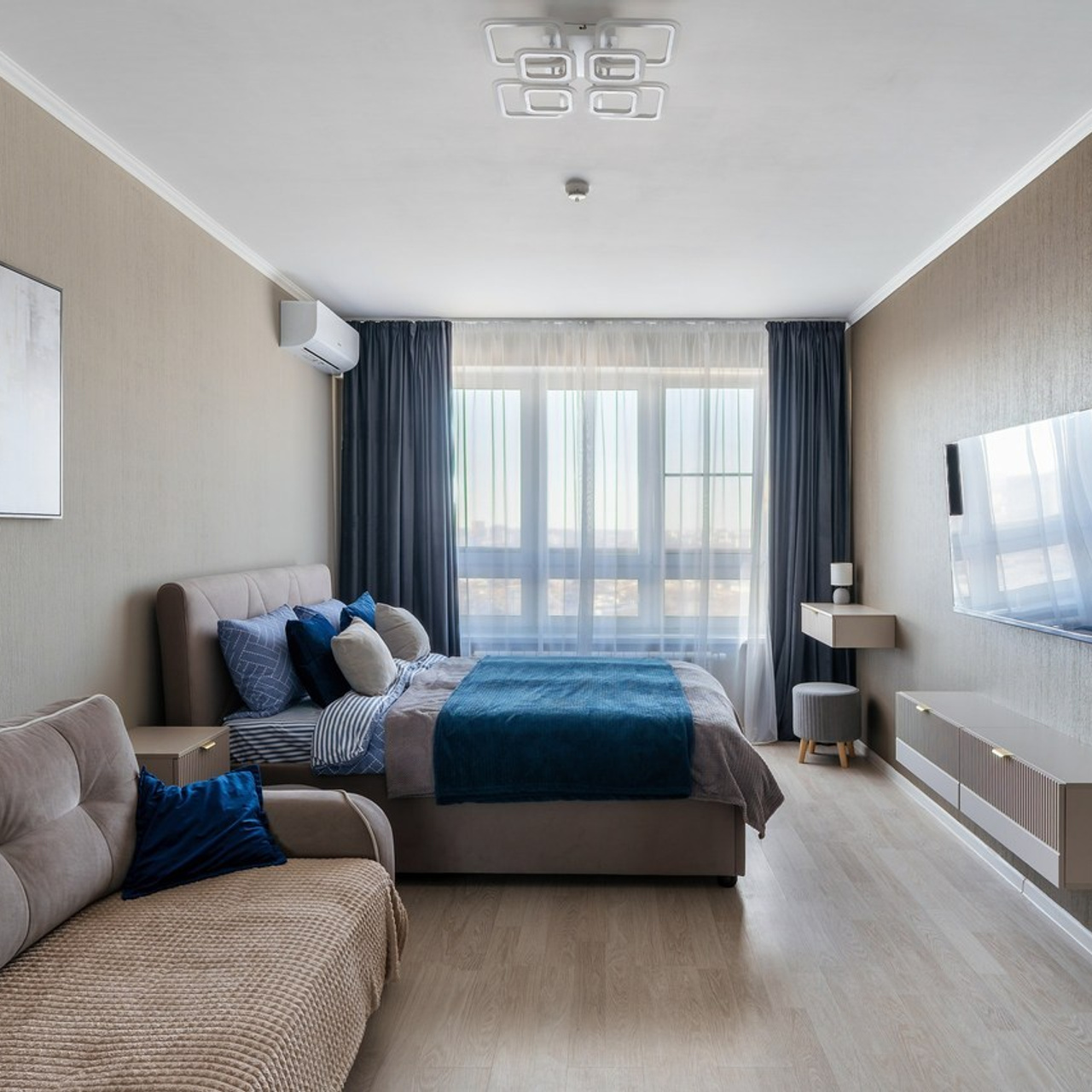 Отзывы заказчиков. Интерьерный фотограф Москва Татьяна Казакова