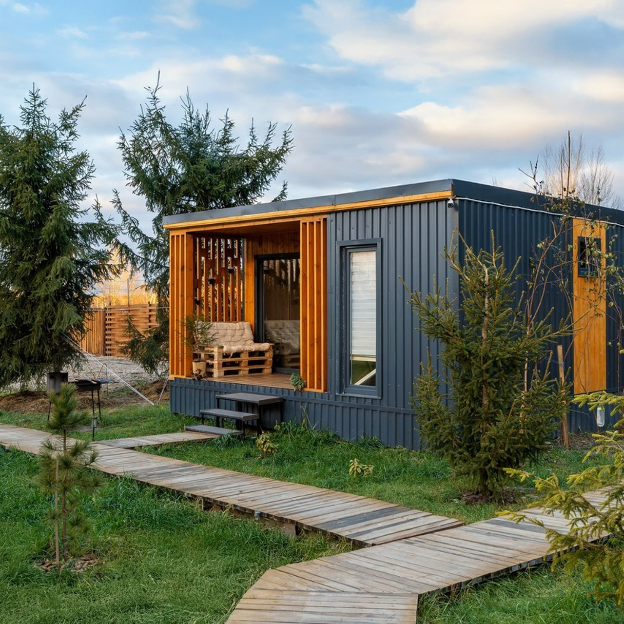 Отзывы заказчиков. Интерьерный фотограф Москва Татьяна Казакова