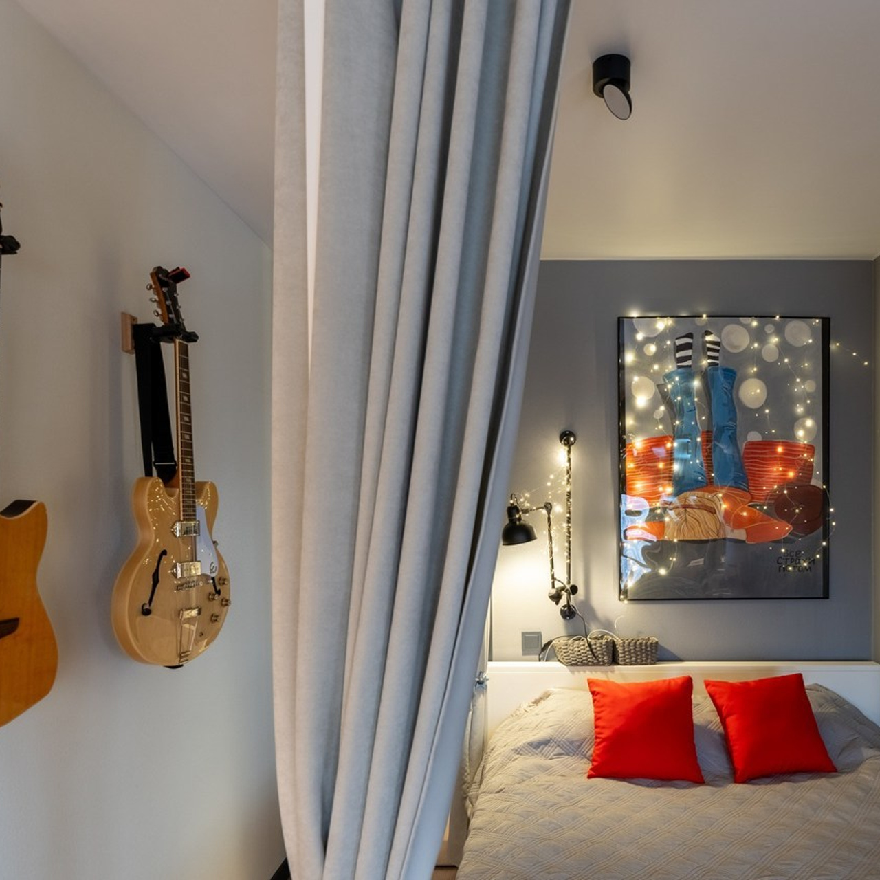 Отзывы заказчиков. Интерьерный фотограф Москва Татьяна Казакова