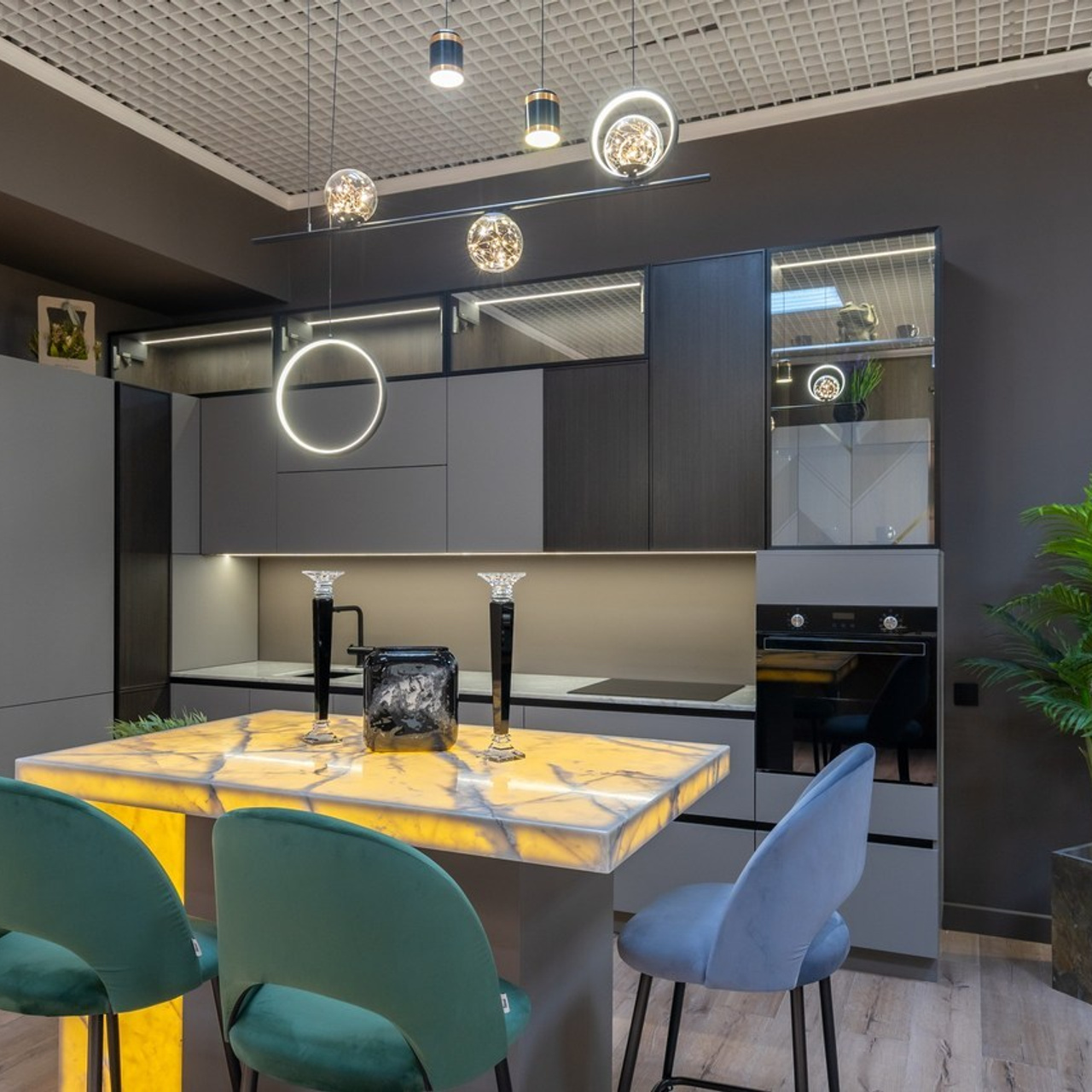 Отзывы заказчиков. Интерьерный фотограф Москва Татьяна Казакова