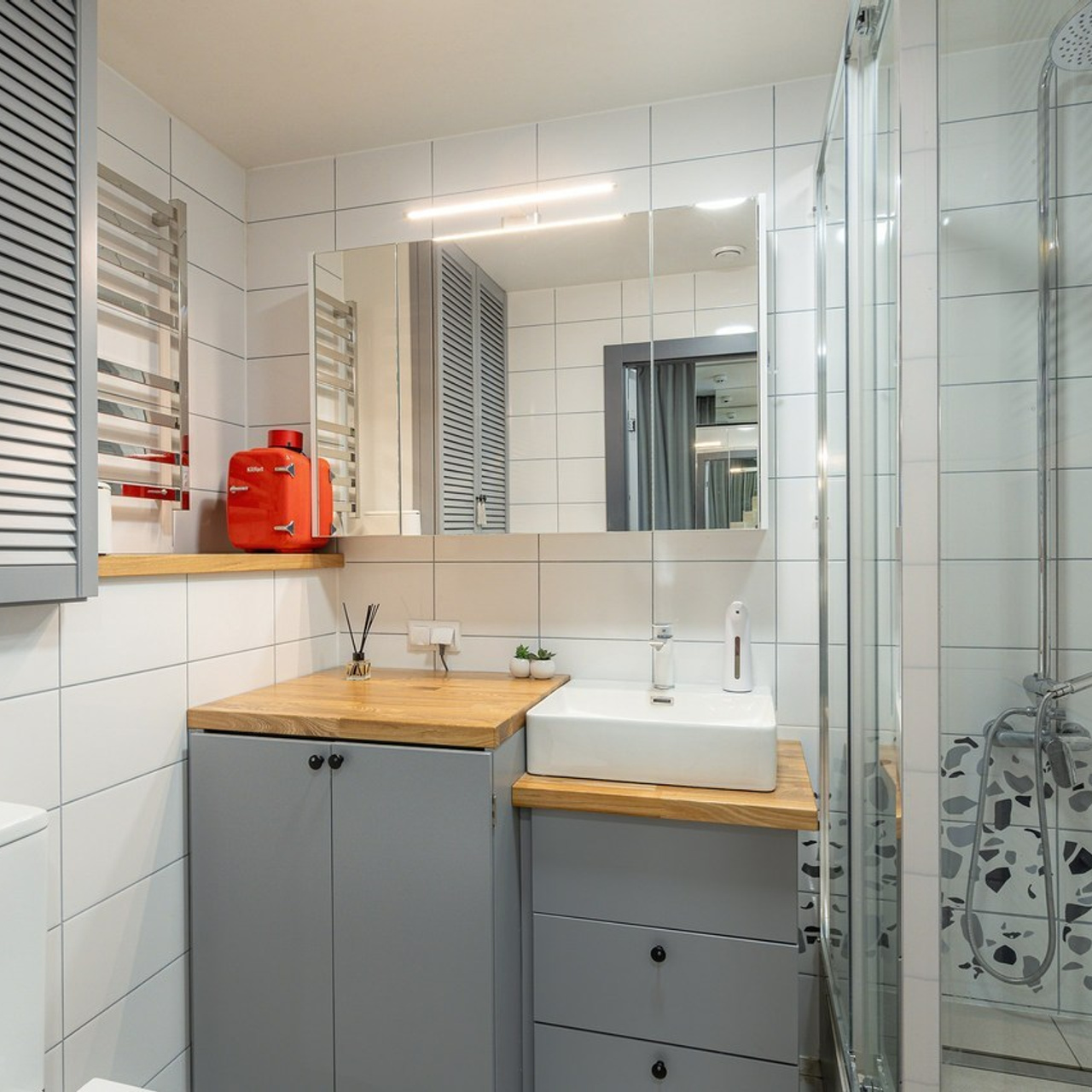 Отзывы заказчиков. Интерьерный фотограф Москва Татьяна Казакова