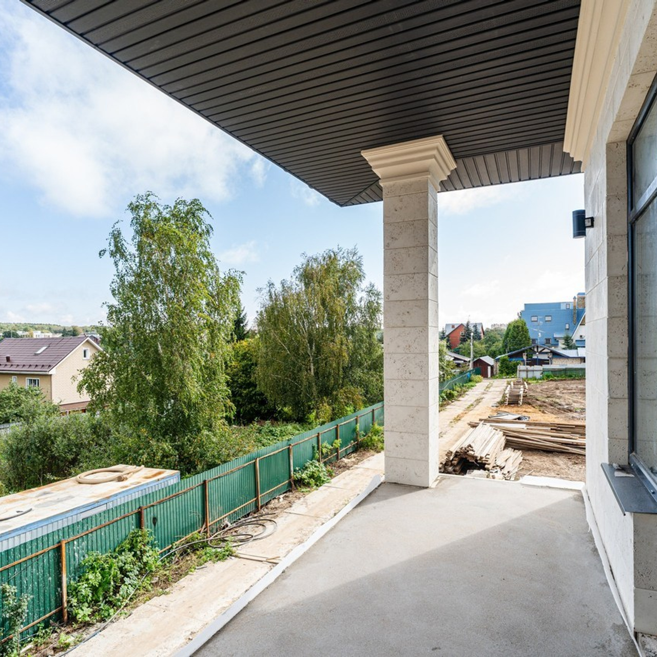 Отзывы заказчиков. Интерьерный фотограф Москва Татьяна Казакова