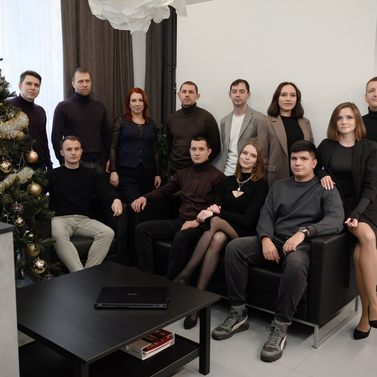 Отзывы. Свадебный фотограф Тюмень Анастасия Битная