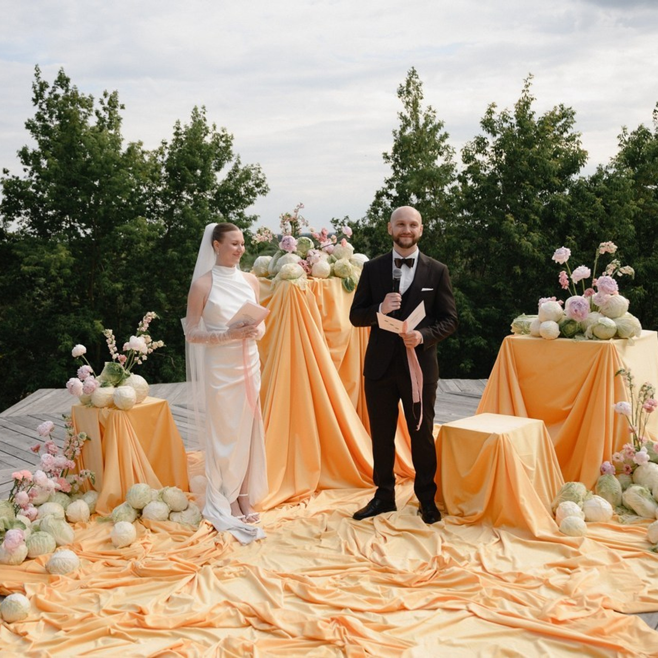 Отзывы. Свадебный фотограф Тюмень Анастасия Битная