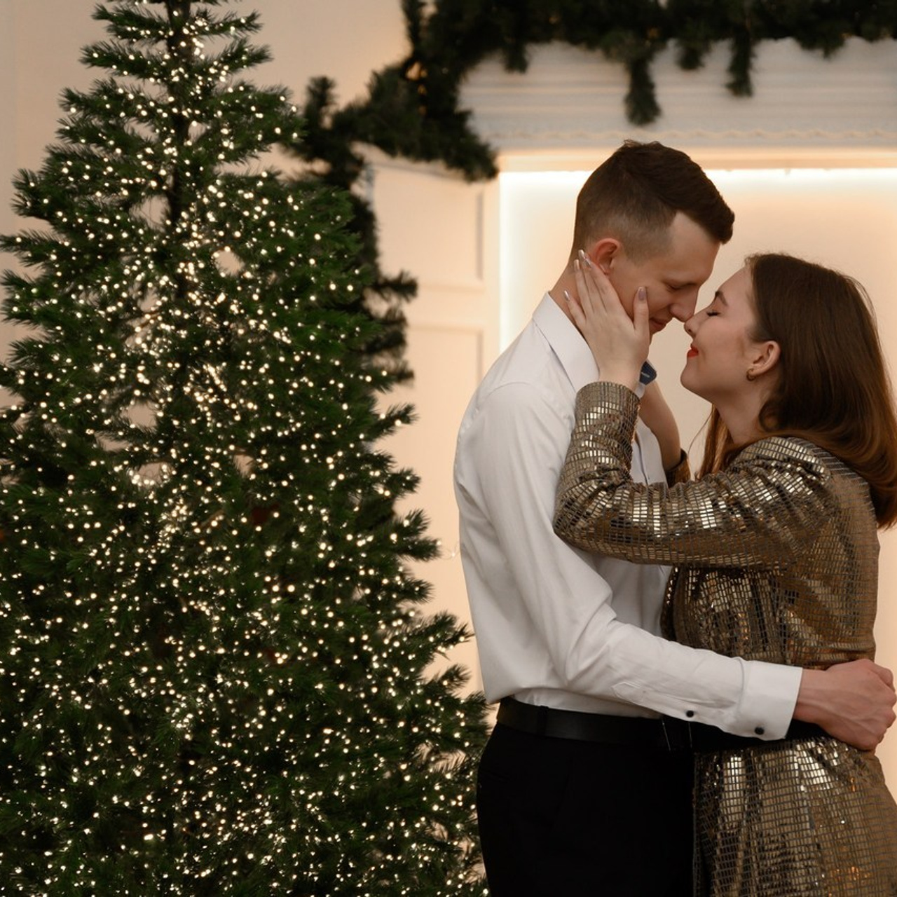 Отзывы. Свадебный фотограф Тюмень Анастасия Битная