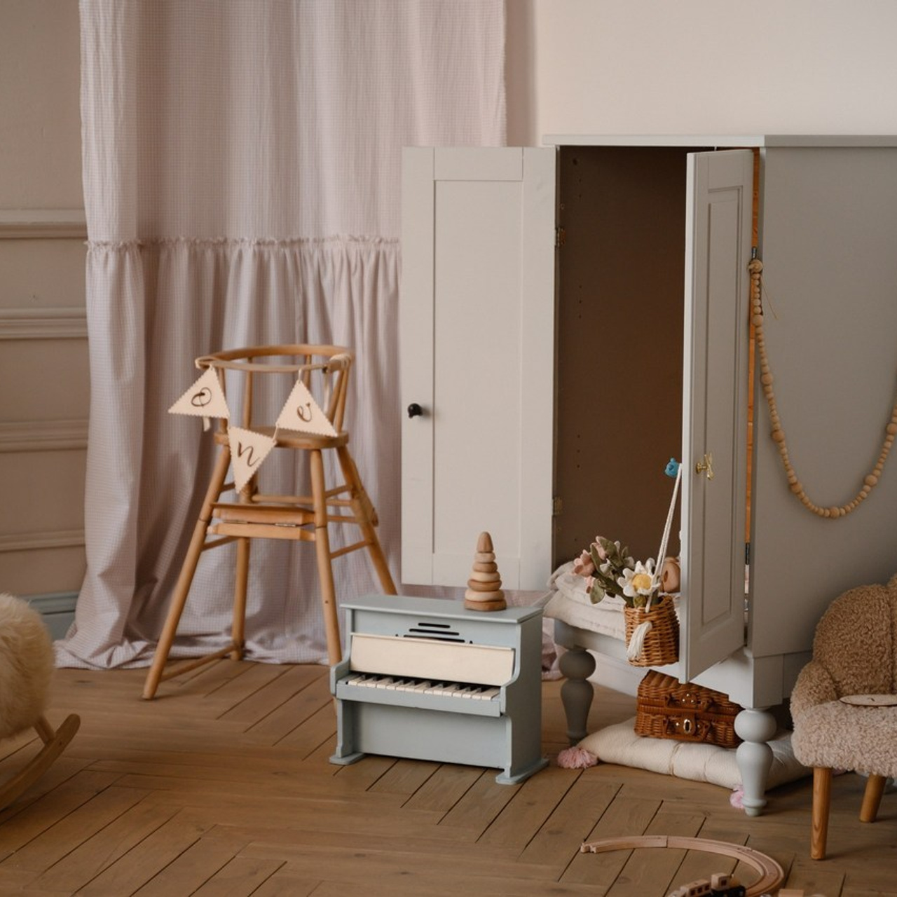 Отзывы. Свадебный фотограф Тюмень Анастасия Битная