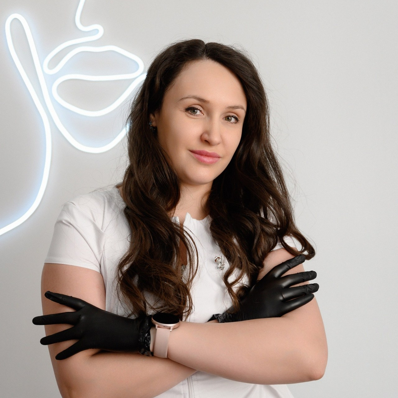 Отзывы. Свадебный фотограф Тюмень Анастасия Битная