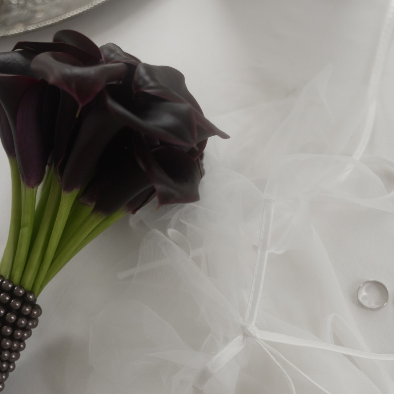 Отзывы. Свадебный фотограф Тюмень Анастасия Битная