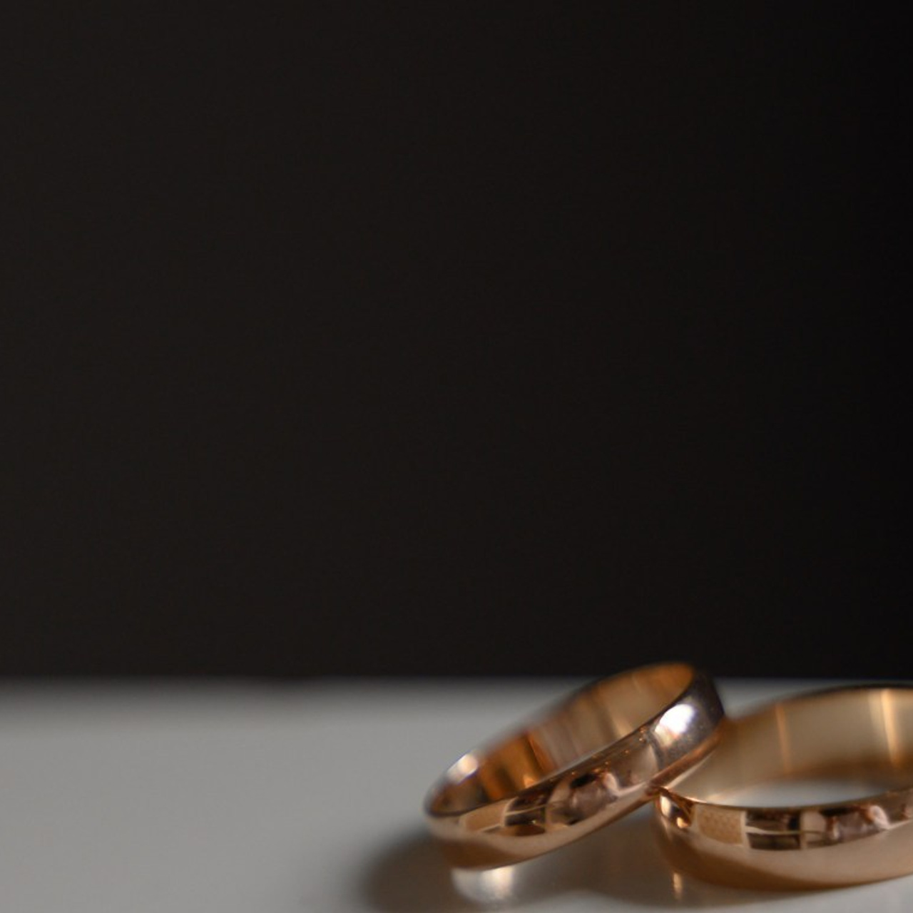 Отзывы. Свадебный фотограф Тюмень Анастасия Битная