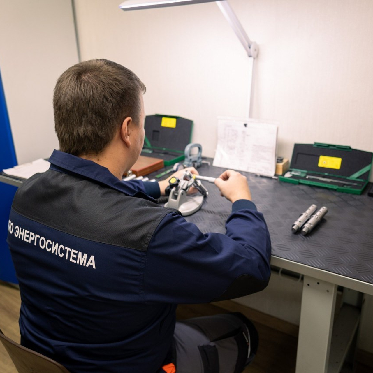 Отзывы. Свадебный и репортажный фотограф в Москве и Московской области