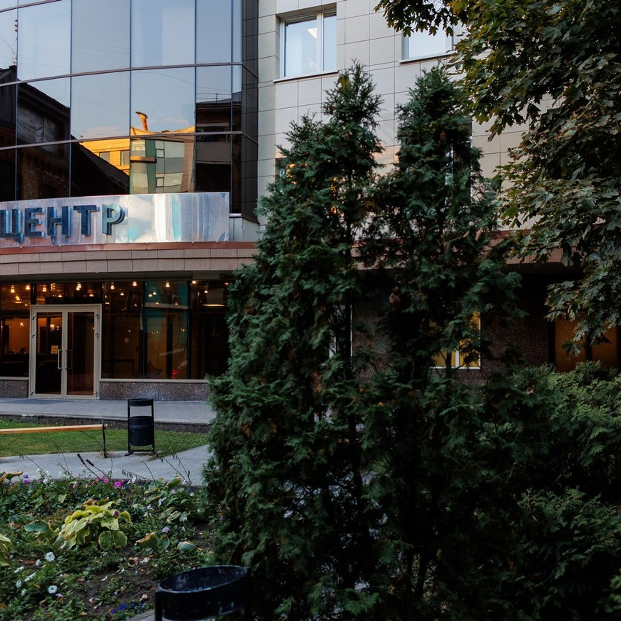 Отзывы. Свадебный и репортажный фотограф в Москве и Московской области