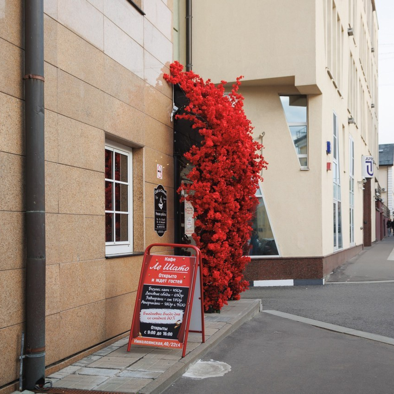 Отзывы. Свадебный и репортажный фотограф в Москве и Московской области