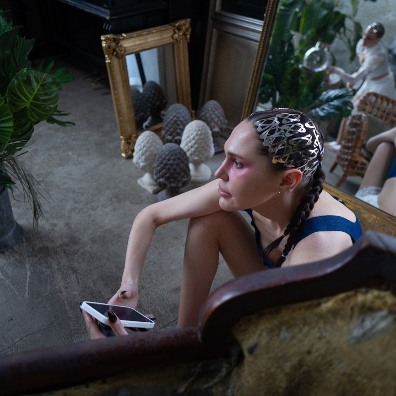 Отзывы. Свадебный и репортажный фотограф в Москве и Московской области