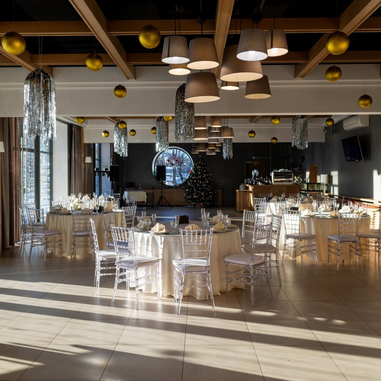 Отзывы. Свадебный и репортажный фотограф в Москве и Московской области