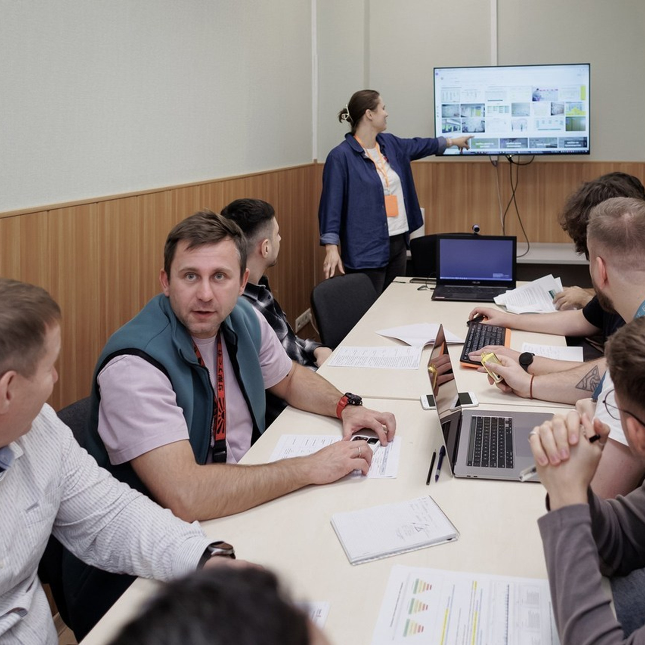 Отзывы. Свадебный и репортажный фотограф в Москве и Московской области