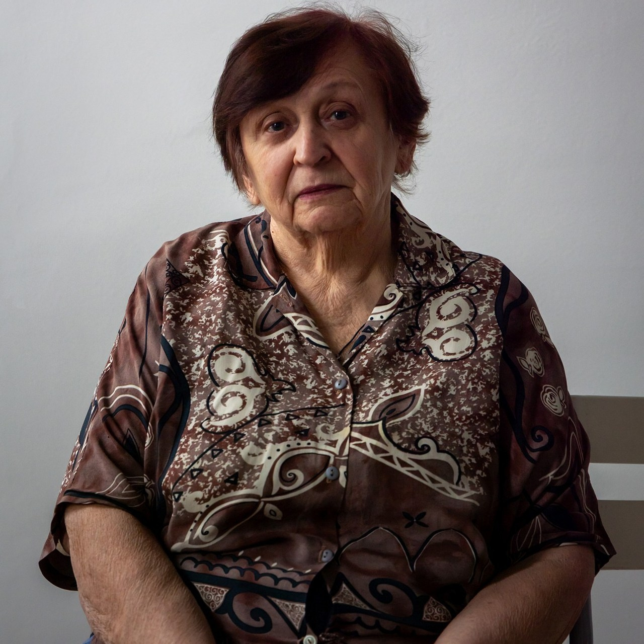 Отзывы. Свадебный и репортажный фотограф в Москве и Московской области