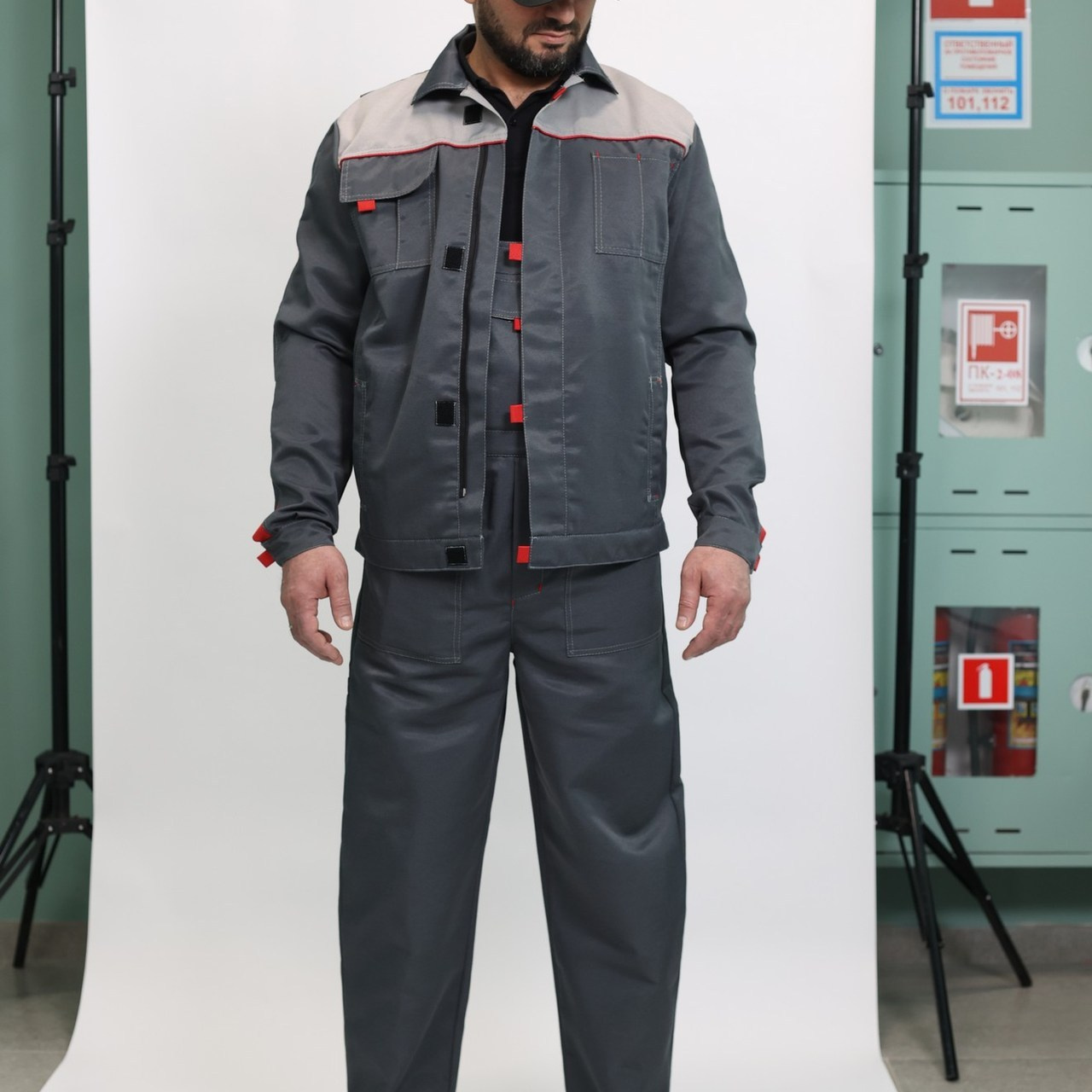 Отзывы. Свадебный и репортажный фотограф в Москве и Московской области