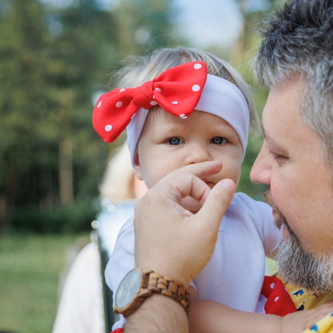 Отзывы. Свадебный и репортажный фотограф в Москве и Московской области