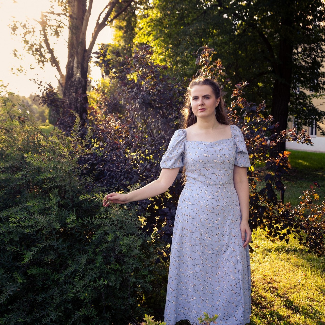 Отзывы. Свадебный и репортажный фотограф в Москве и Московской области