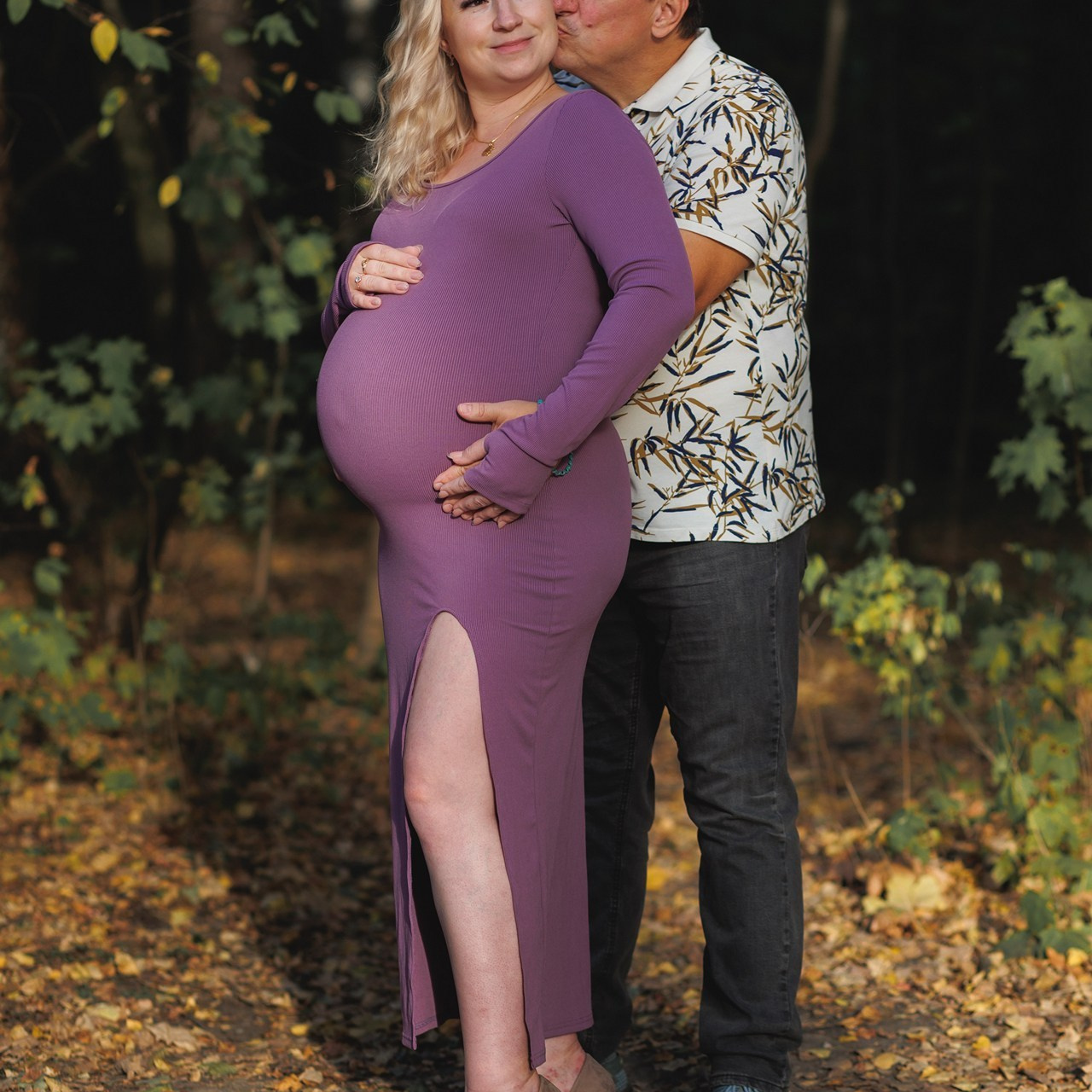 Отзывы. Свадебный и репортажный фотограф в Москве и Московской области