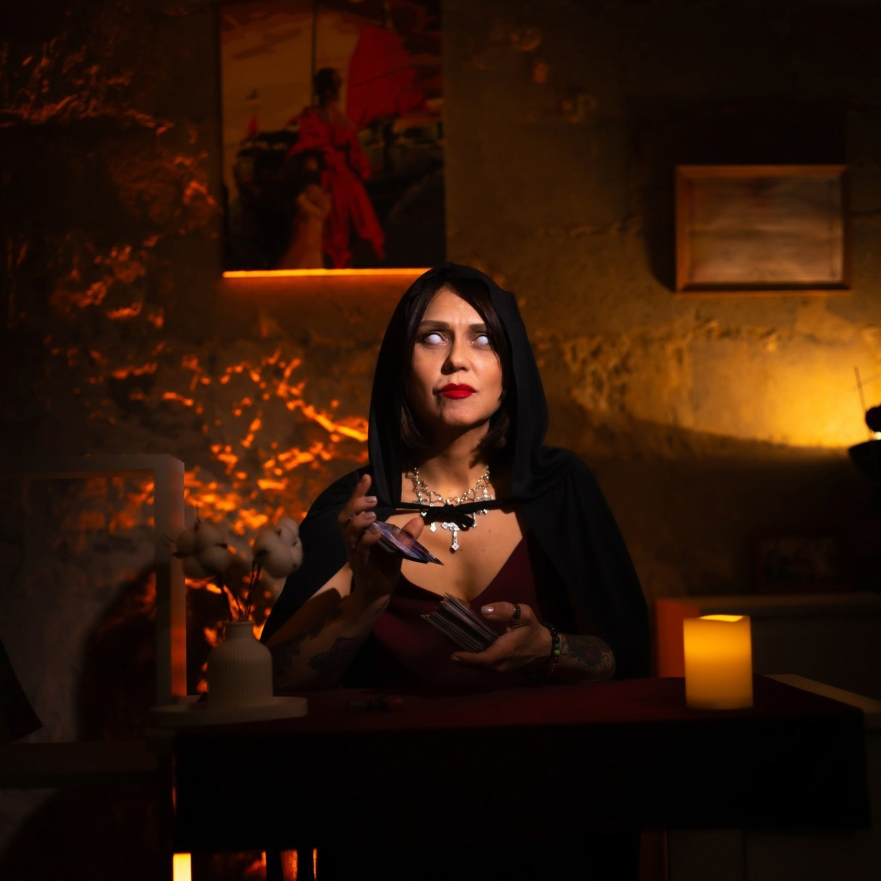 Отзывы. Свадебный и репортажный фотограф в Москве и Московской области