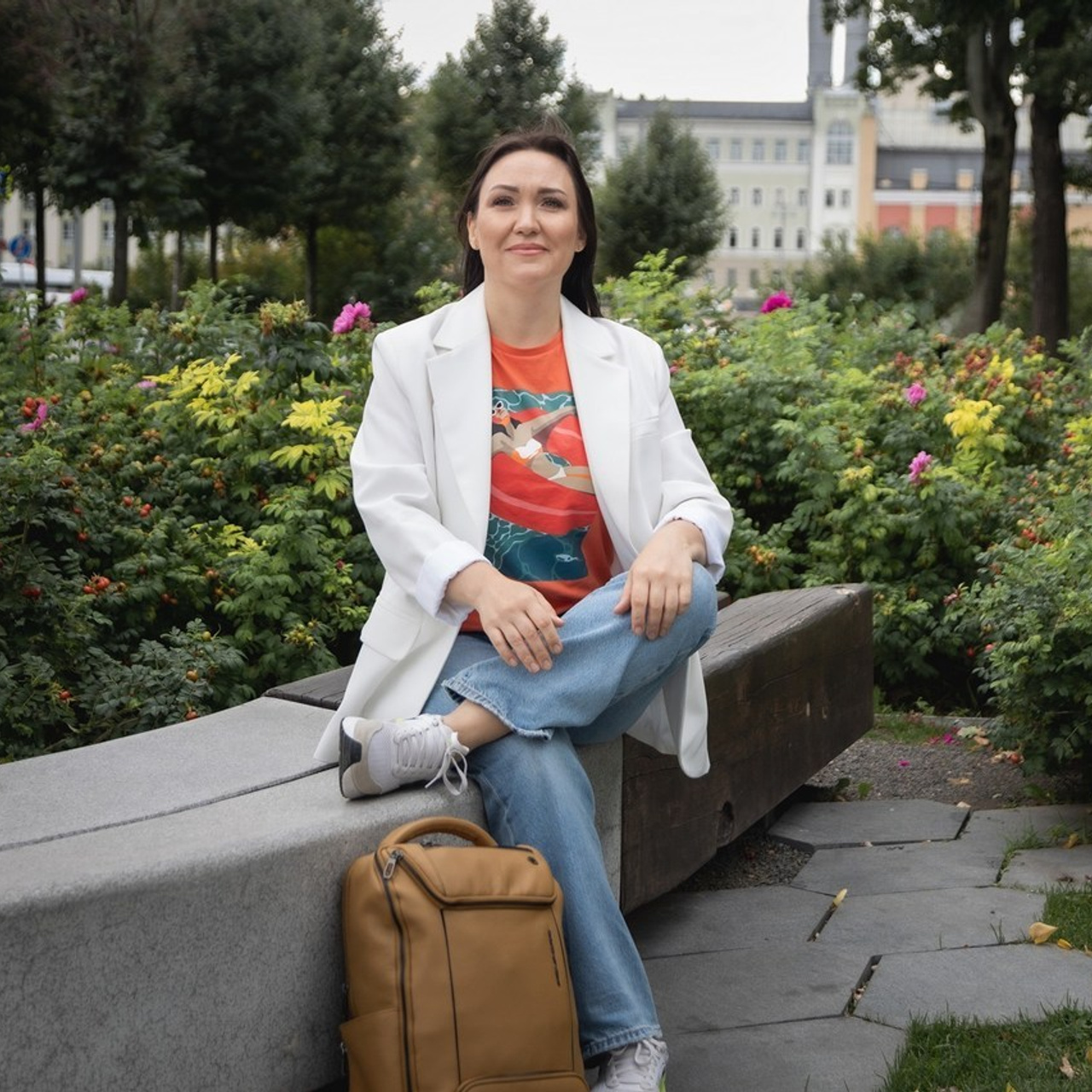 Отзывы. Свадебный и репортажный фотограф в Москве и Московской области