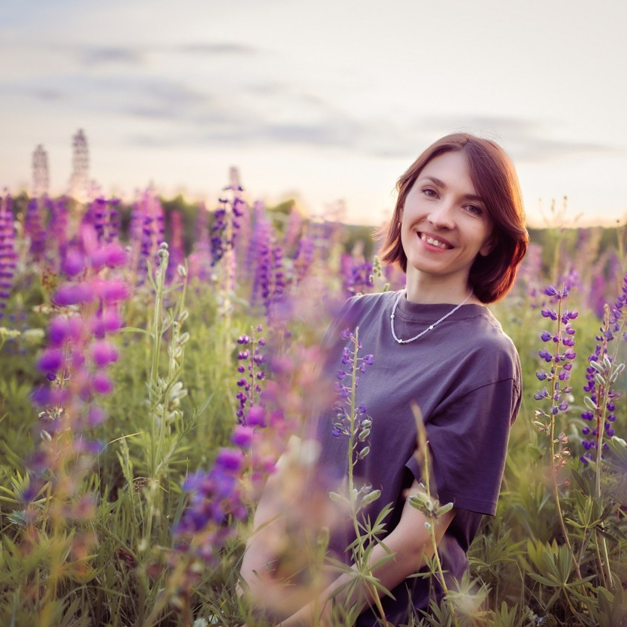 Отзывы. Свадебный и репортажный фотограф в Москве и Московской области