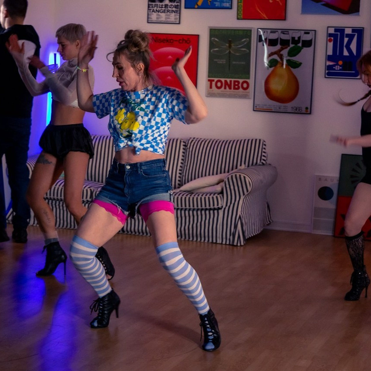 Отзывы. Свадебный и репортажный фотограф в Москве и Московской области