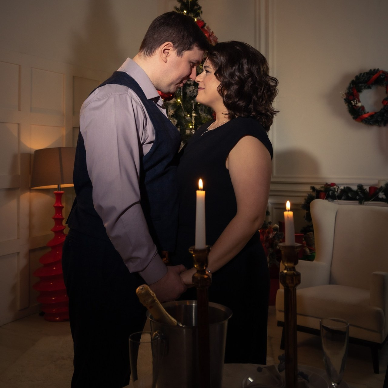 Отзывы. Свадебный и репортажный фотограф в Москве и Московской области