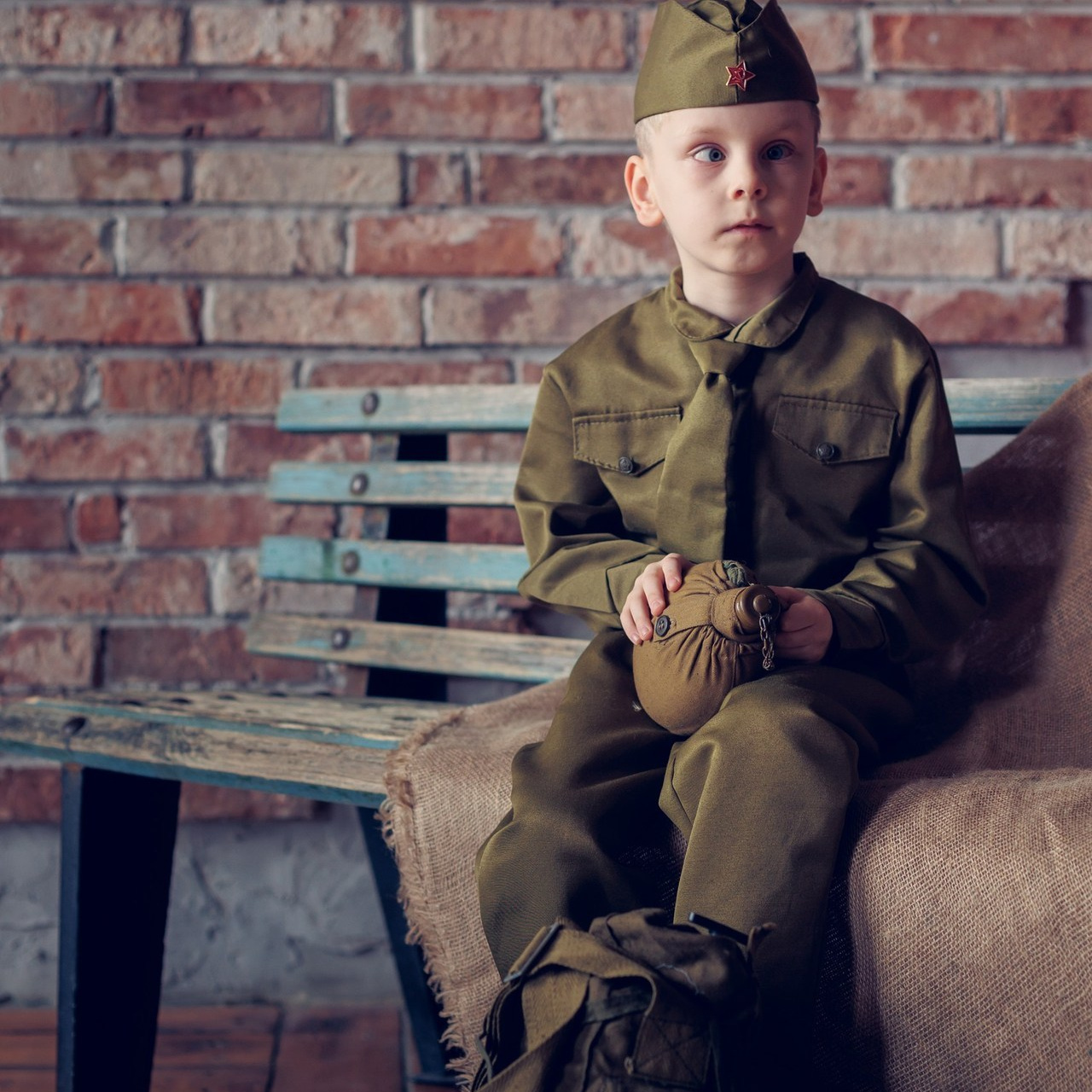 Отзывы. Свадебный и репортажный фотограф в Москве и Московской области