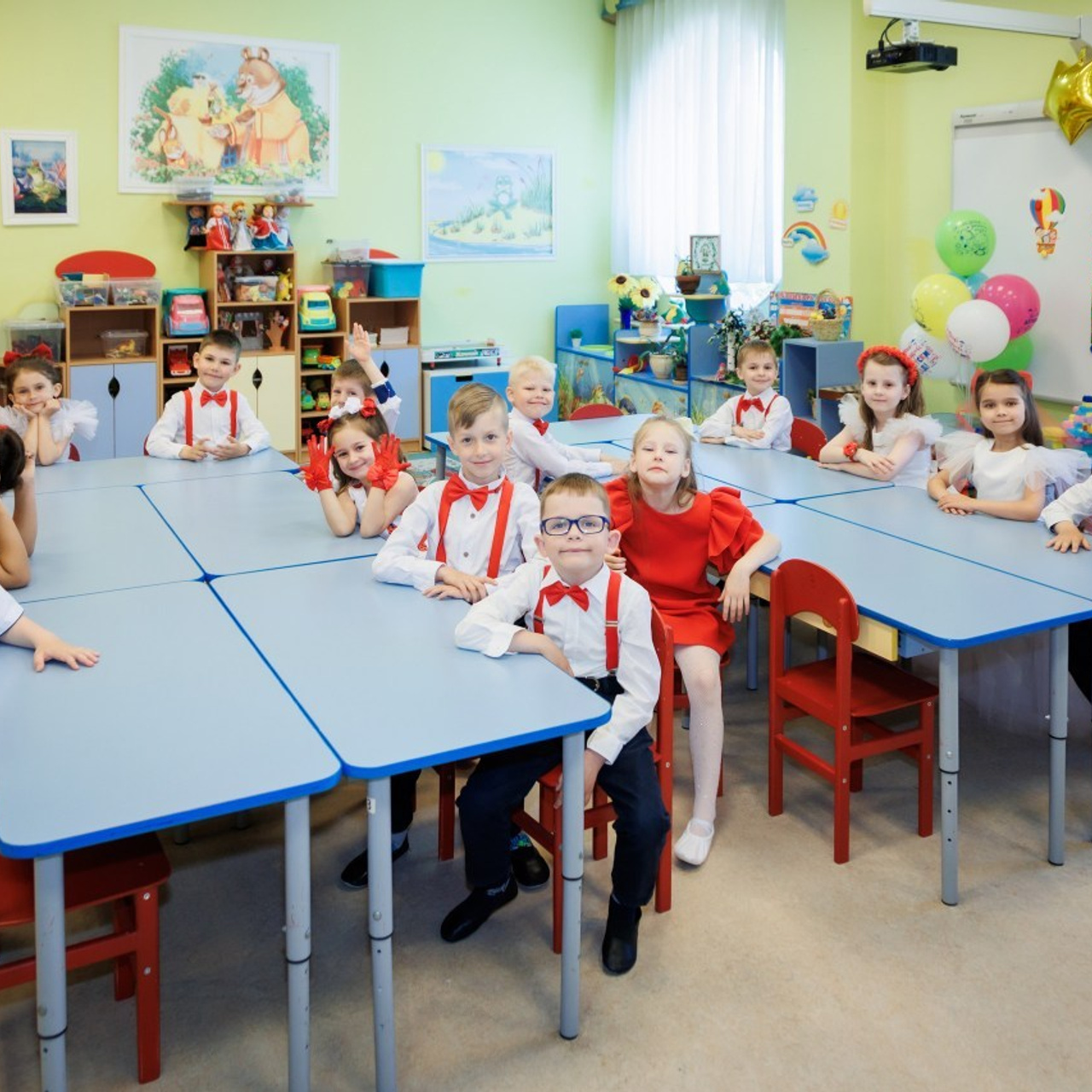 Отзывы. Свадебный и репортажный фотограф в Москве и Московской области