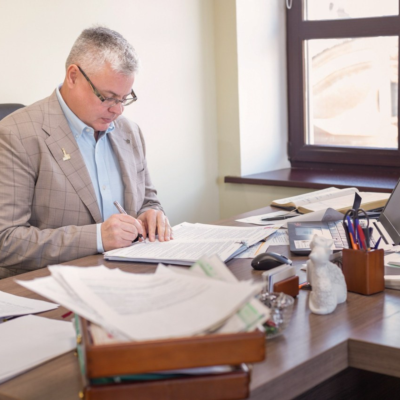 Отзывы. Свадебный и репортажный фотограф в Москве и Московской области