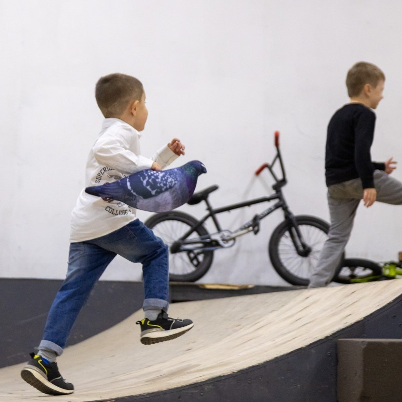 Отзывы. Свадебный и репортажный фотограф в Москве и Московской области