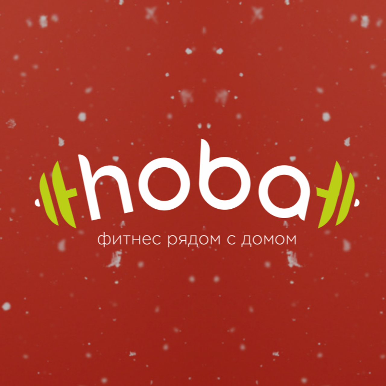 Отзывы. Свадебный и репортажный фотограф в Москве и Московской области