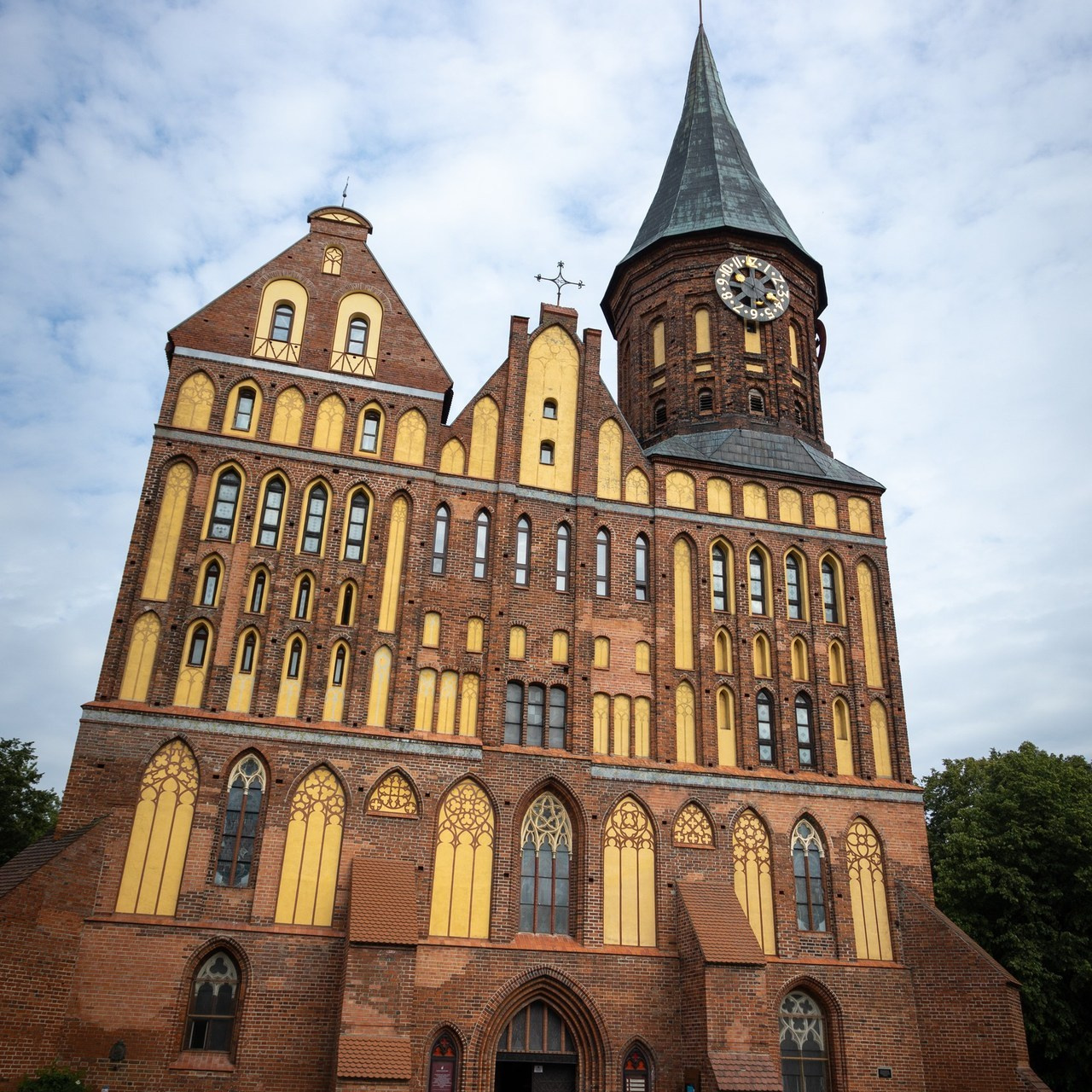 Отзывы. Свадебный и репортажный фотограф в Москве и Московской области