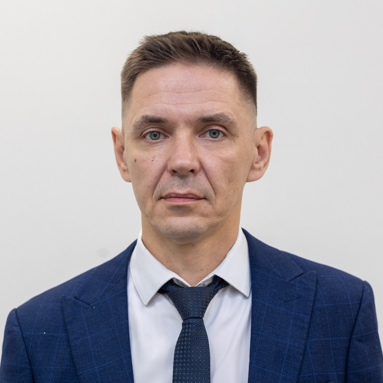 Отзывы. Свадебный и репортажный фотограф в Москве и Московской области