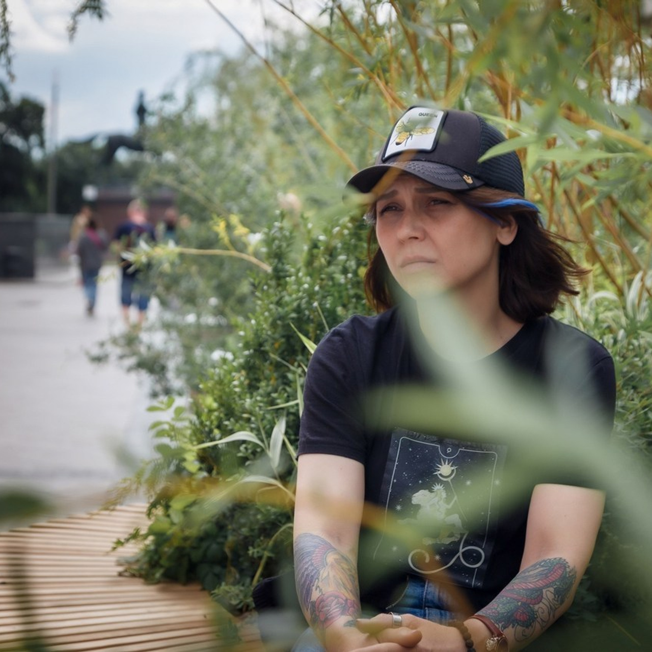 Отзывы. Свадебный и репортажный фотограф в Москве и Московской области