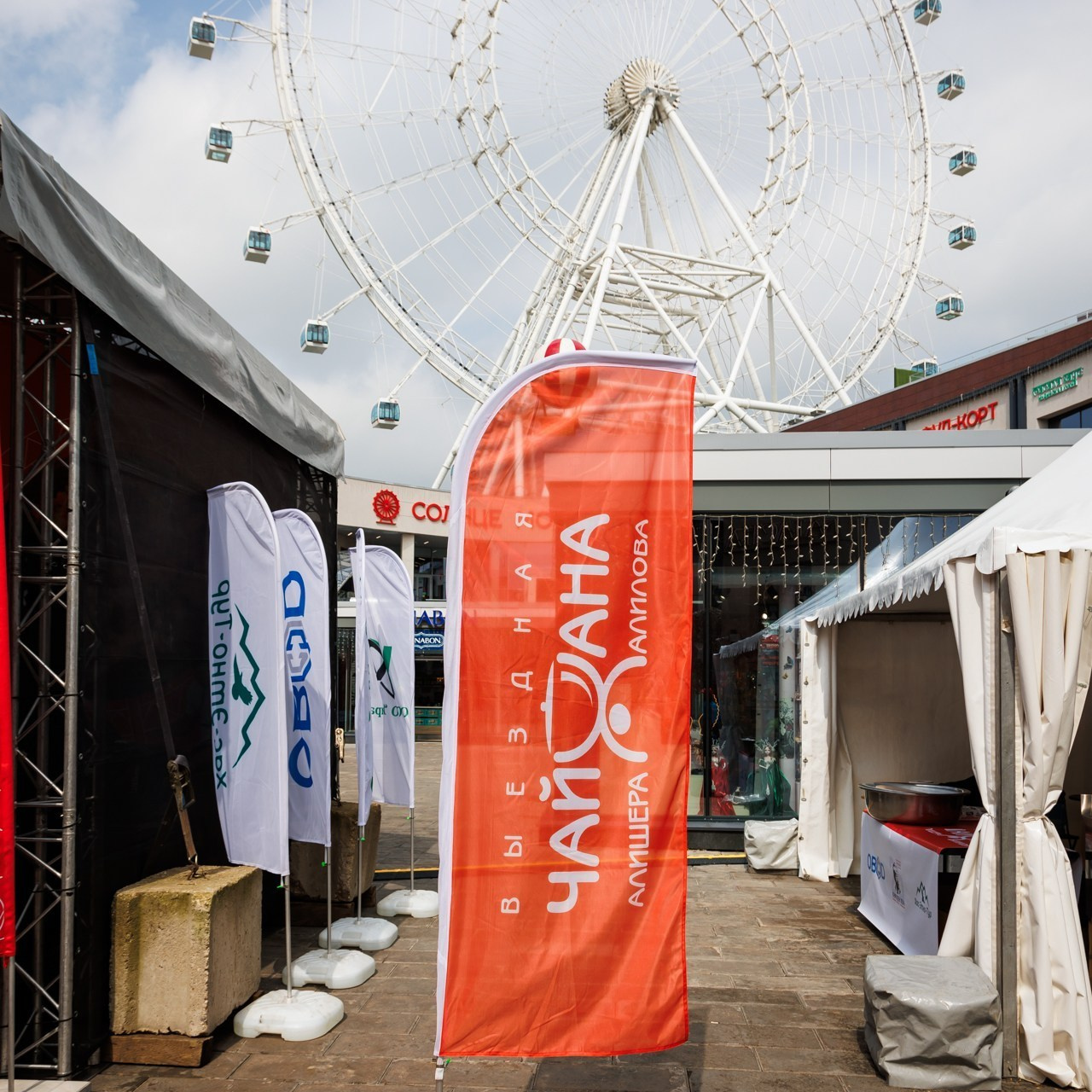 Отзывы. Свадебный и репортажный фотограф в Москве и Московской области