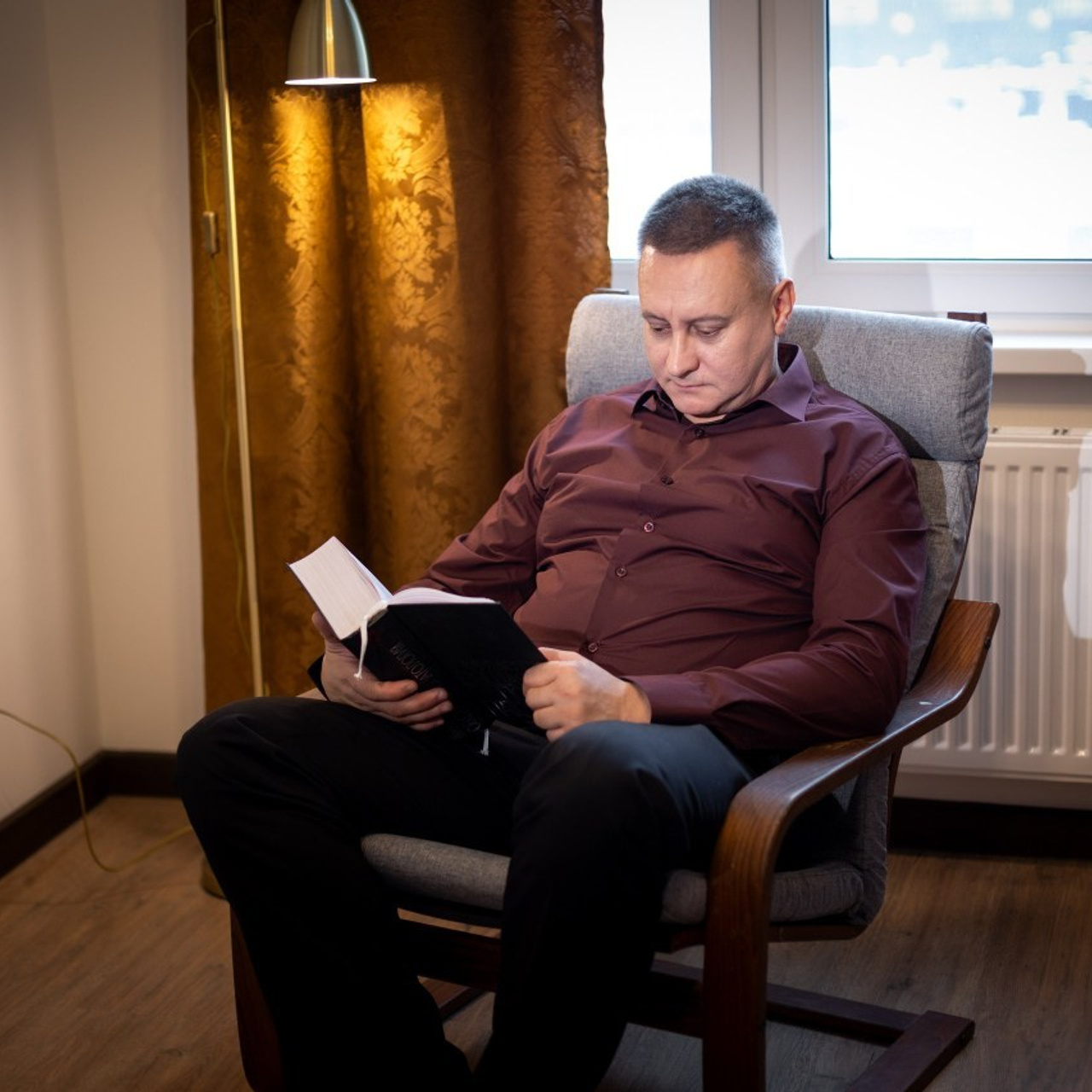 Отзывы. Свадебный и репортажный фотограф в Москве и Московской области