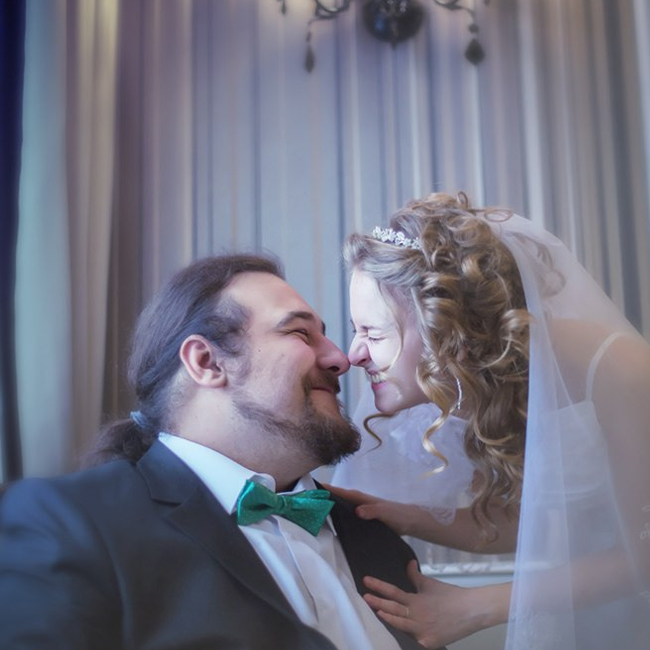 Отзывы. Свадебный и репортажный фотограф в Москве и Московской области