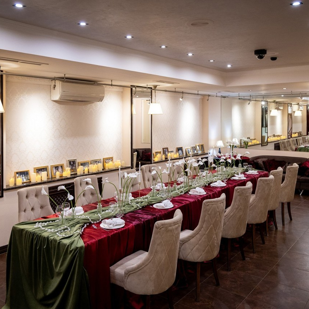 Отзывы. Свадебный и репортажный фотограф в Москве и Московской области