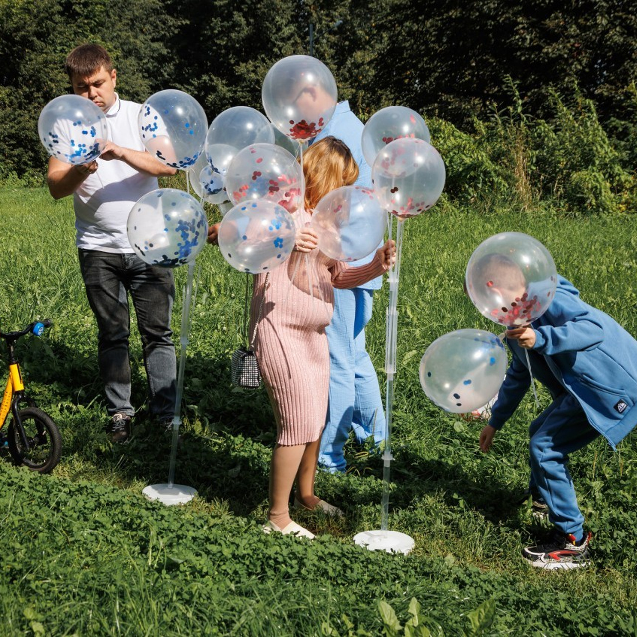 Отзывы. Свадебный и репортажный фотограф в Москве и Московской области