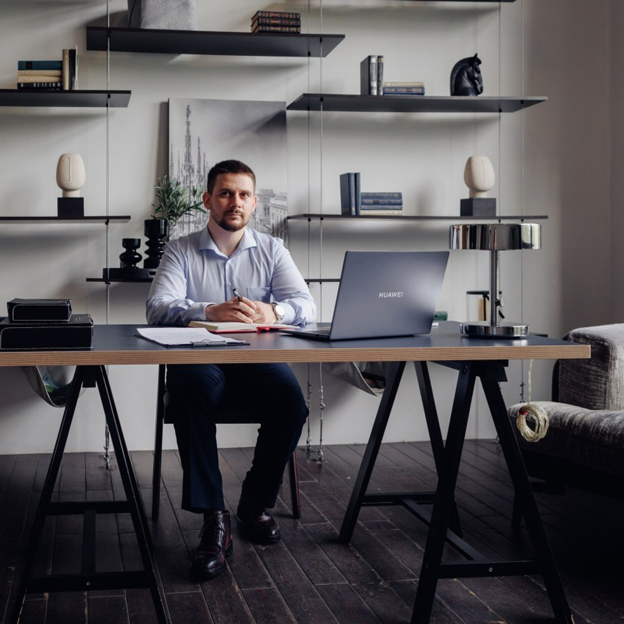 Отзывы. Свадебный и репортажный фотограф в Москве и Московской области