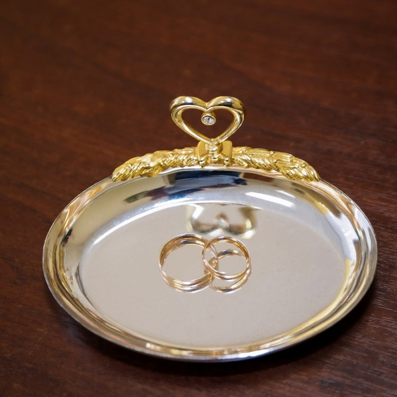 Отзывы. Свадебный и репортажный фотограф в Москве и Московской области